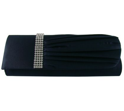 BOLSA DE FESTA