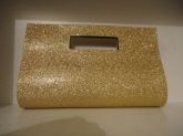 BOLSA DE MÃO