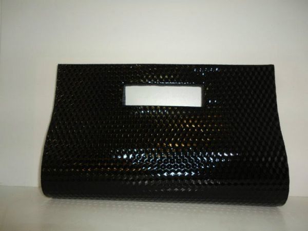 BOLSA DE MÃO