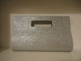 BOLSA DE MÃO