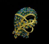 BROCHE
