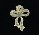 BROCHE