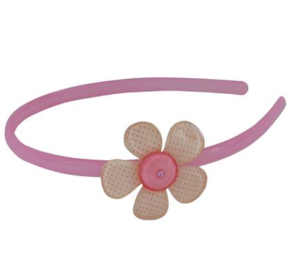 TIARA
