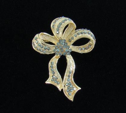 BROCHE
