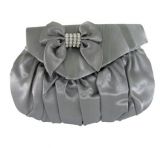 BOLSA DE FESTA