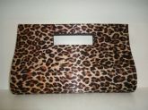 BOLSA DE MÃO