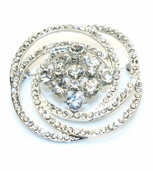 BROCHE