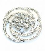 BROCHE