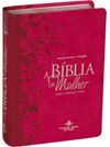 BIBLIA DA MULHER