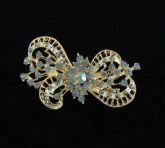 BROCHE