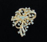 BROCHE