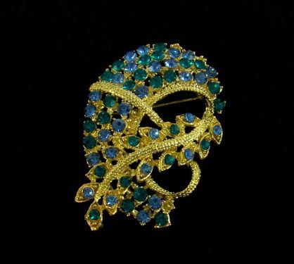 BROCHE