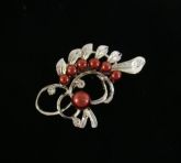 BROCHE