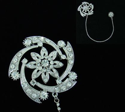 BROCHE