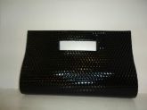 BOLSA DE MÃO