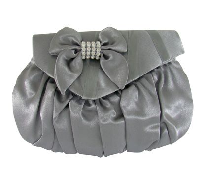 BOLSA DE FESTA