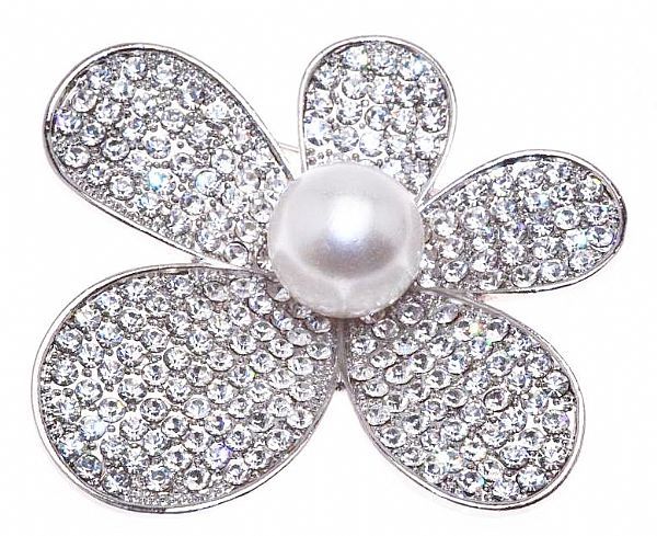 BROCHE