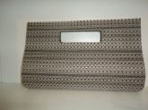 BOLSA DE MÃO