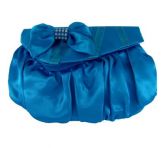 BOLSA DE FESTA
