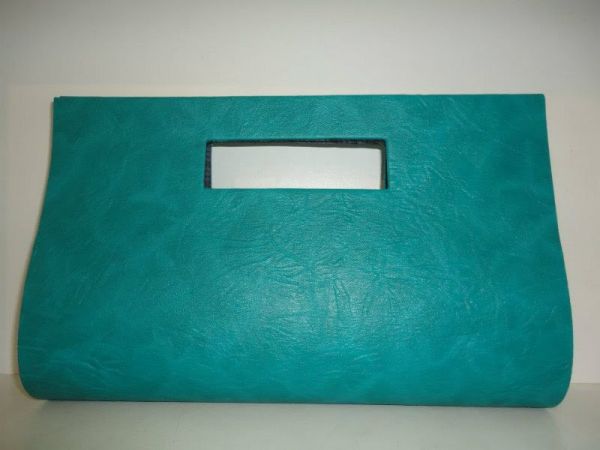 BOLSA DE MÃO