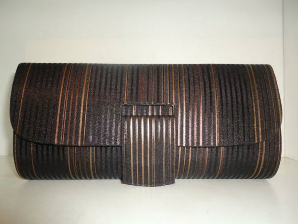 BOLSA DE MÃO
