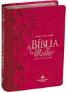 BIBLIA DA MULHER