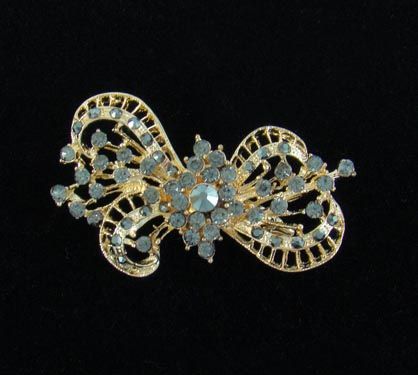 BROCHE