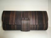 BOLSA DE MÃO