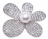 BROCHE